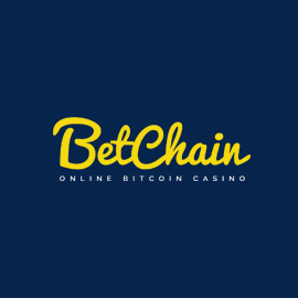 Betchain