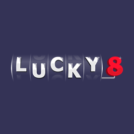 Lucky8 kazinosu
