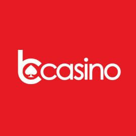 bCasino