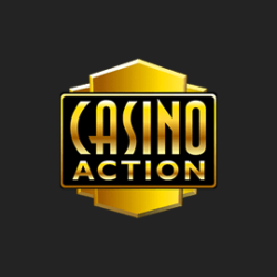 Casino Action