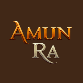 AmunRa kazinosu