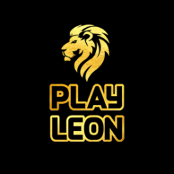 PlayLeon kazinosu