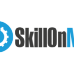 Motor Slot Sürət Maşın