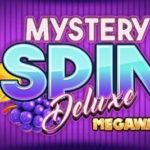 Mystery Spin Deluxe