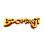 Bumanji