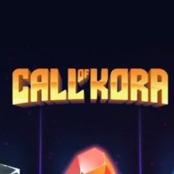Call Of Kora
