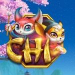 Chi