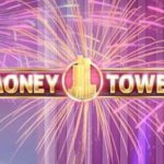 Money Tower