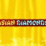 Asian Diamonds