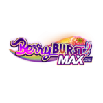 BerryBurst MAX