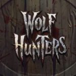 Wolf Hunters