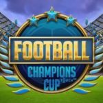 Futbol Çempionlar Kuboku