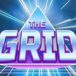 The Grid