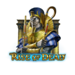 Rise of Dead