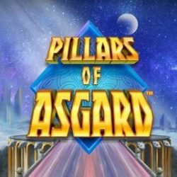 Asgard sütunları