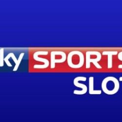 Sky Sports