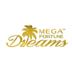 Mega Fortune Xəyalları