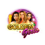 Golden Girls