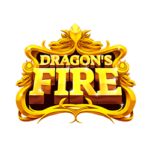 Dragon’s Fire
