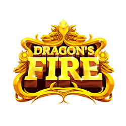 Dragon’s Fire