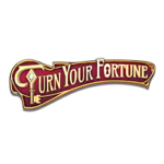 Turn Your Fortune