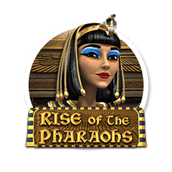 Rise of the Pharaohs