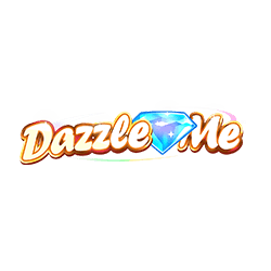 Məni Dazzle