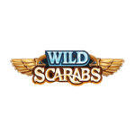 Wild Scarabs