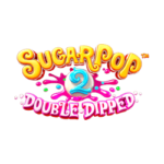 Şəkər Pop 2: İkiqat Dipper
