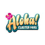Aloha Cluster Pays