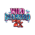 Wild Diamond 7X