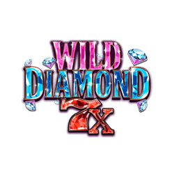 Wild Diamond 7X