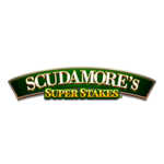 Scudamore Super Stakes