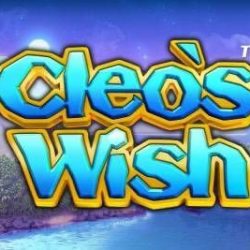 Cleo’s Wish