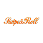 Swipe & Roll
