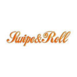 Swipe & Roll