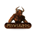 Minotavr