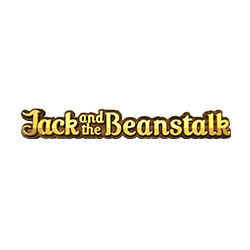 Jack and the Beanstalk