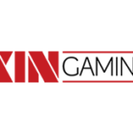 Şelkunçik