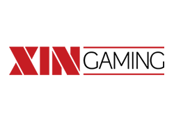 Şelkunçik