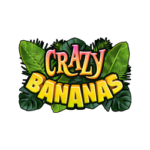 Crazy Bananas