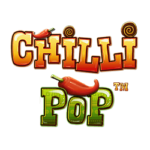 çillipop