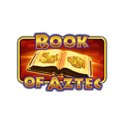 Aztek Kitabı