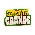 Spinata Grande
