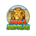 Mega Moolah