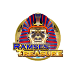 Ramses Treasure