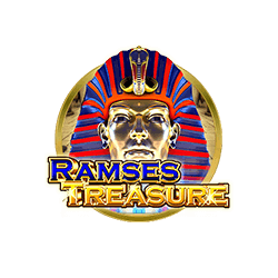 Ramses Treasure