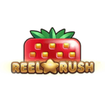 Reel Rush