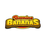 Booming Bananas