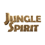 Jungle Spirit: Call of the Wild